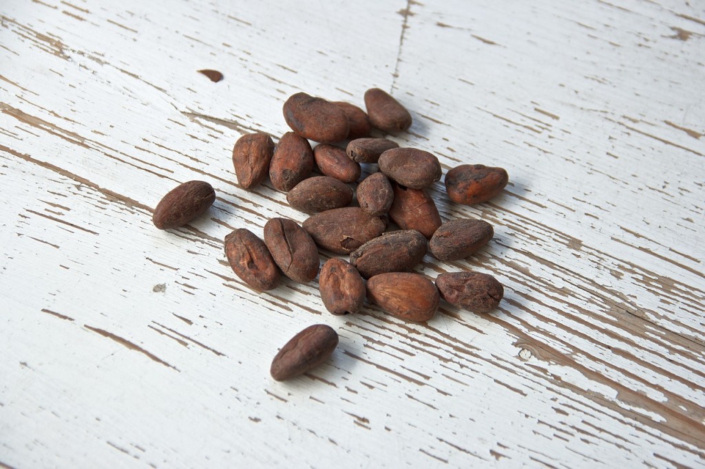 cocoa-bean-1282889_1280