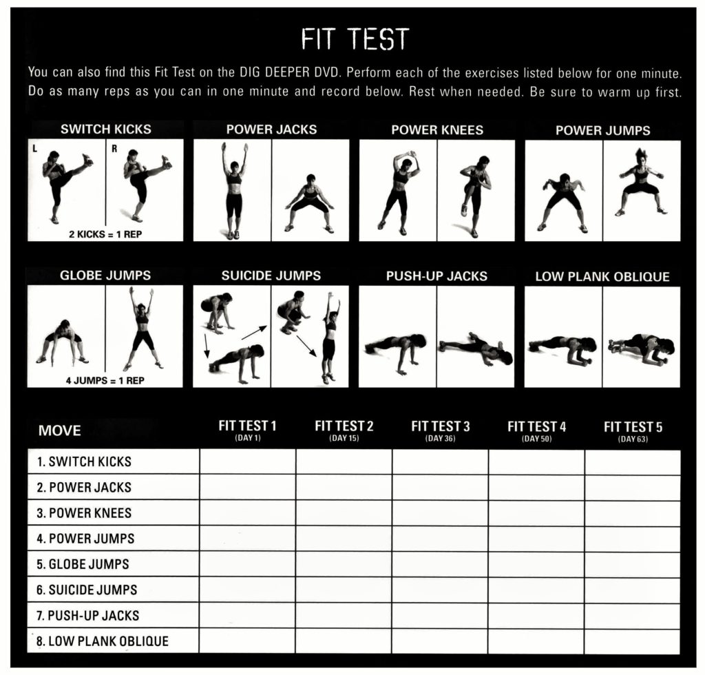 insanity-fit-test