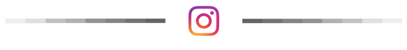 instagramové běžecké profily