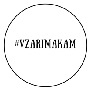 #vZariMakam