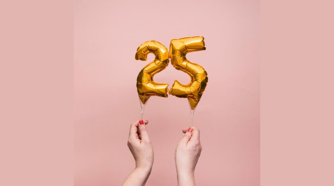 Hello 25. С днем рождения 25. Привет 25 лет. Hello 25 Birthday. Привет Мои 25 лет.
